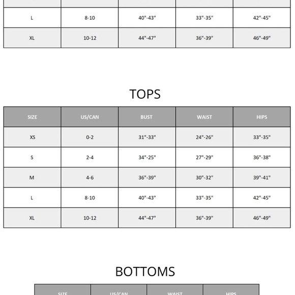 Marine Layer Button-Down Shirt cardigan size large sweater lightweight - Picture 7 of 7